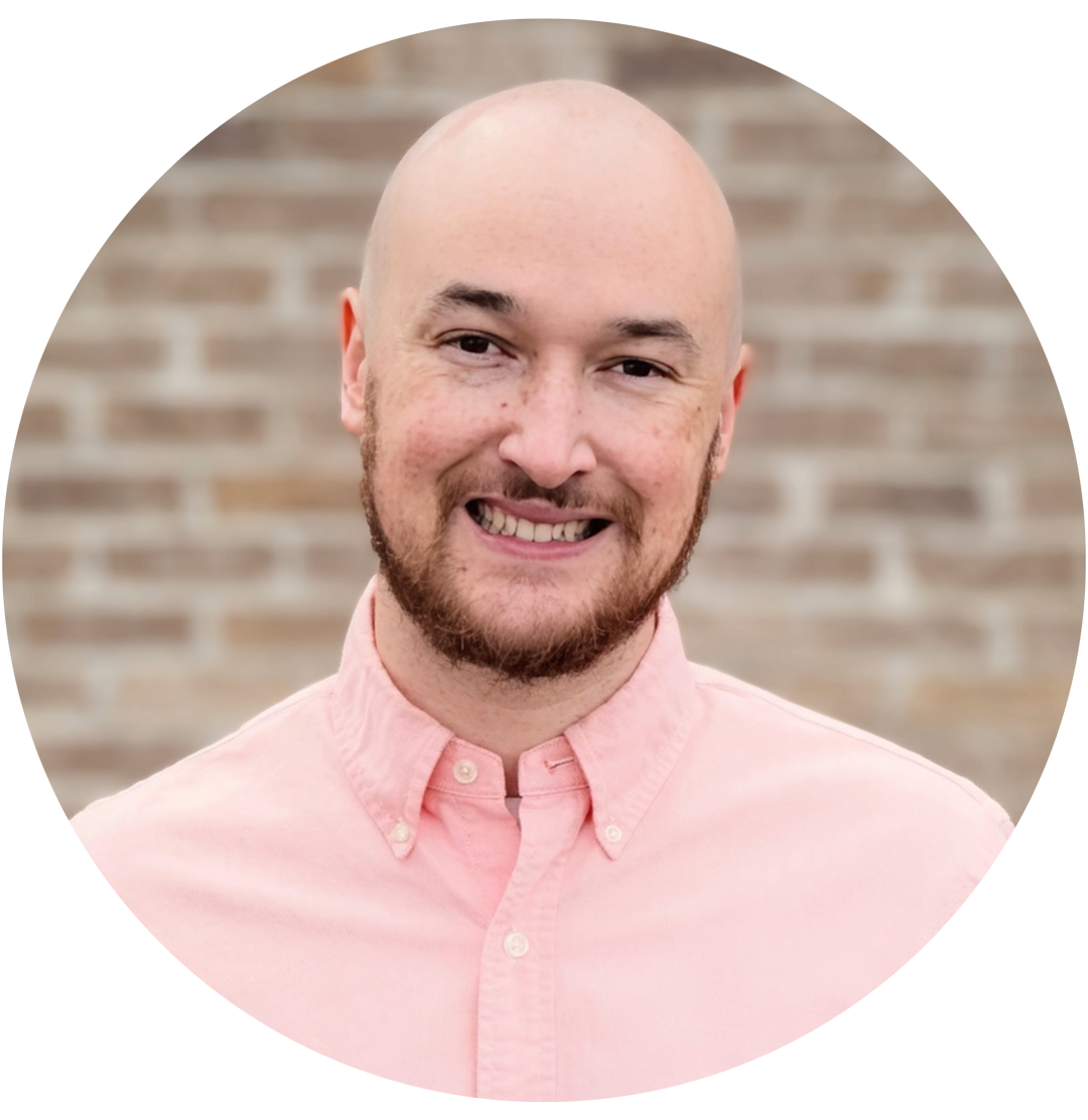 original_7a529add-6c49-4d1f-a73d-600da1afa9bd_P1377488~2_2